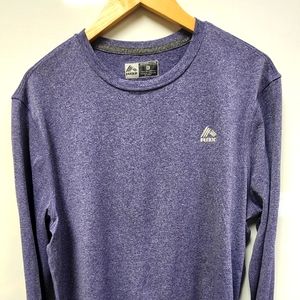 RBX long Sleeve Dri Fit (XL)